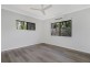 17 Ellis Close, Kewarra Beach QLD 4879