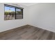 17 Ellis Close, Kewarra Beach QLD 4879