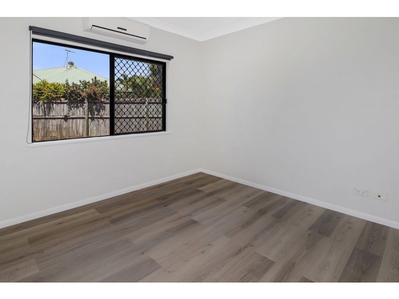 17 Ellis Close, Kewarra Beach QLD 4879