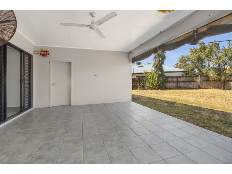 17 Ellis Close, Kewarra Beach QLD 4879