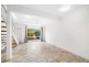 11/28-30 Fairweather Street, Yorkeys Knob QLD 4878