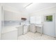 11/28-30 Fairweather Street, Yorkeys Knob QLD 4878