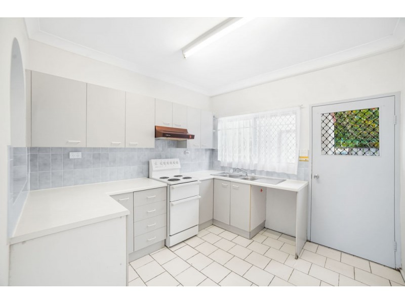11/28-30 Fairweather Street, Yorkeys Knob QLD 4878