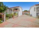 11/28-30 Fairweather Street, Yorkeys Knob QLD 4878