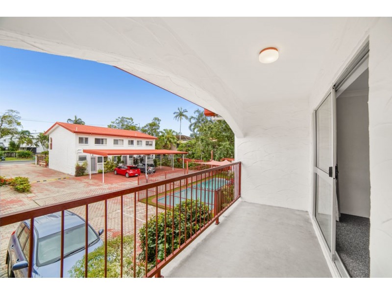 11/28-30 Fairweather Street, Yorkeys Knob QLD 4878