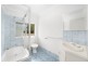 11/28-30 Fairweather Street, Yorkeys Knob QLD 4878