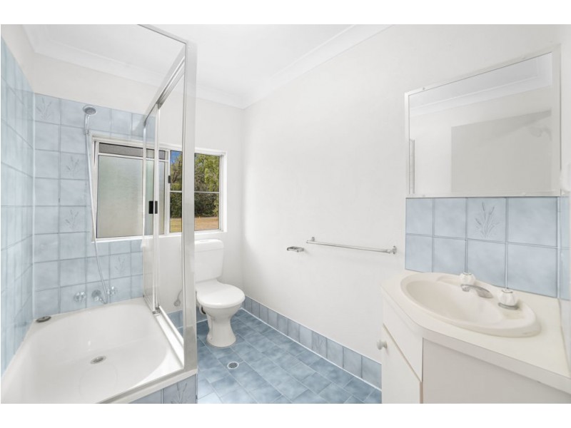 11/28-30 Fairweather Street, Yorkeys Knob QLD 4878