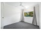 11/28-30 Fairweather Street, Yorkeys Knob QLD 4878