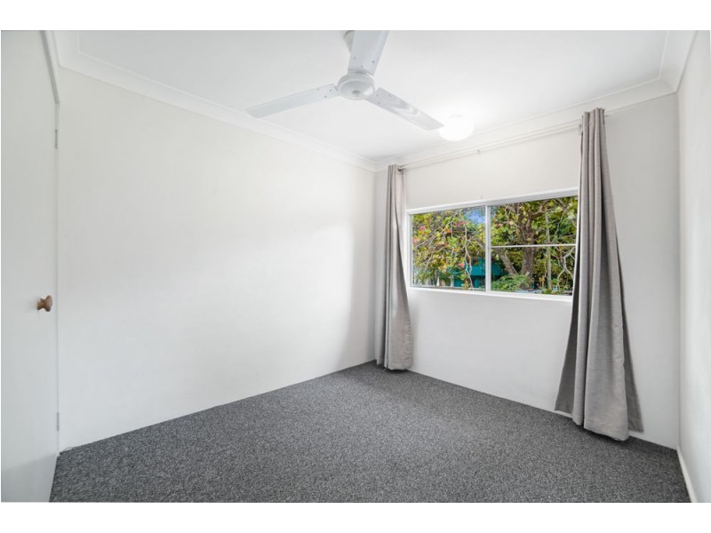 11/28-30 Fairweather Street, Yorkeys Knob QLD 4878