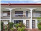 11/28-30 Fairweather Street, Yorkeys Knob QLD 4878