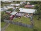 5 Fabris Street, Mooroobool QLD 4870