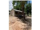 73 KARUMBA DEVELOPMENT ROAD, Karumba QLD 4891