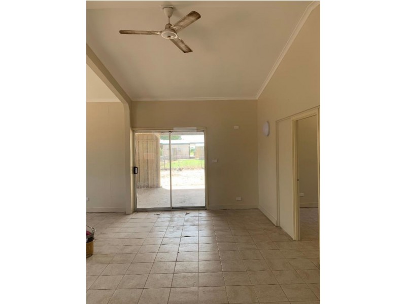 73 KARUMBA DEVELOPMENT ROAD, Karumba QLD 4891