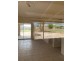 73 KARUMBA DEVELOPMENT ROAD, Karumba QLD 4891