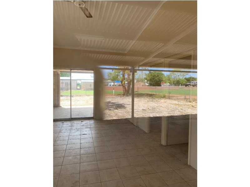 73 KARUMBA DEVELOPMENT ROAD, Karumba QLD 4891