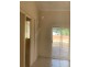 73 KARUMBA DEVELOPMENT ROAD, Karumba QLD 4891