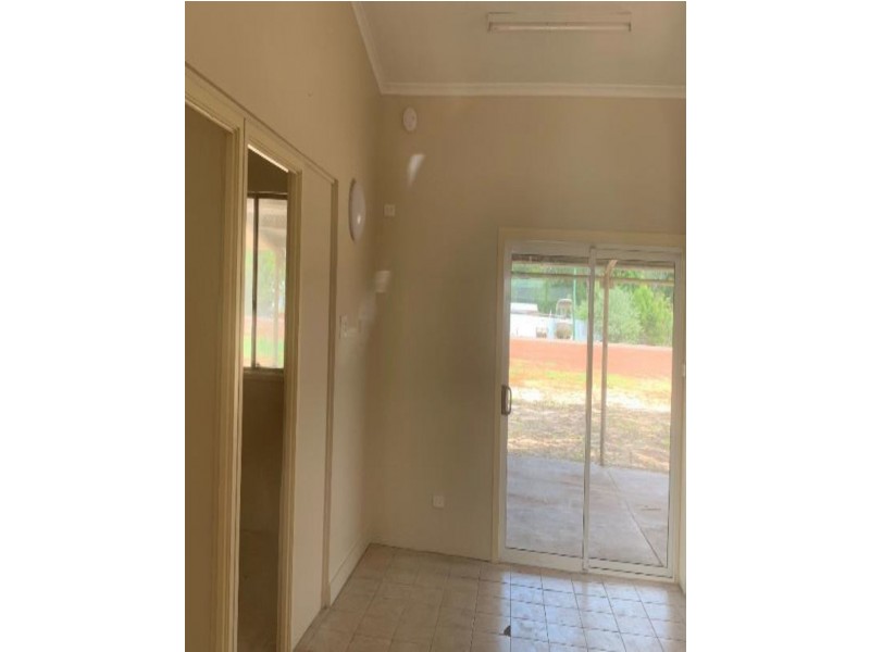 73 KARUMBA DEVELOPMENT ROAD, Karumba QLD 4891