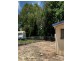 73 KARUMBA DEVELOPMENT ROAD, Karumba QLD 4891