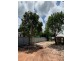 73 KARUMBA DEVELOPMENT ROAD, Karumba QLD 4891