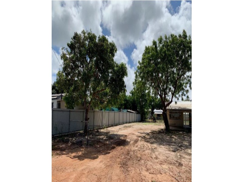 73 KARUMBA DEVELOPMENT ROAD, Karumba QLD 4891