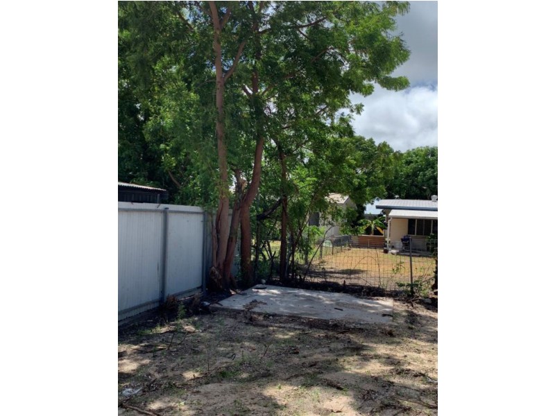 73 KARUMBA DEVELOPMENT ROAD, Karumba QLD 4891