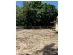 73 KARUMBA DEVELOPMENT ROAD, Karumba QLD 4891