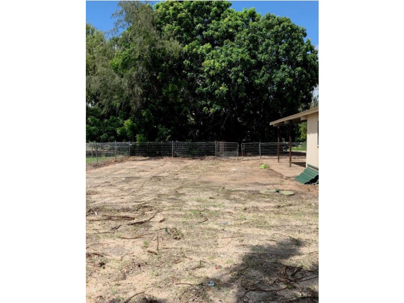 73 KARUMBA DEVELOPMENT ROAD, Karumba QLD 4891