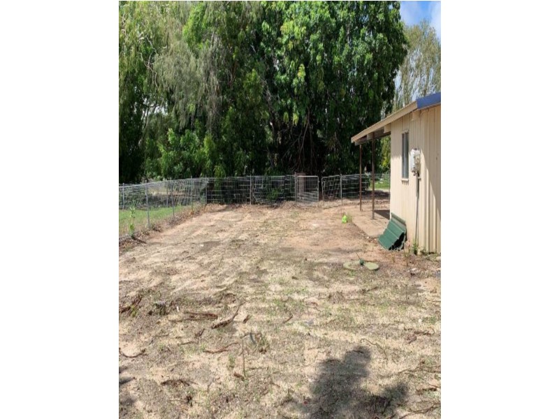 73 KARUMBA DEVELOPMENT ROAD, Karumba QLD 4891