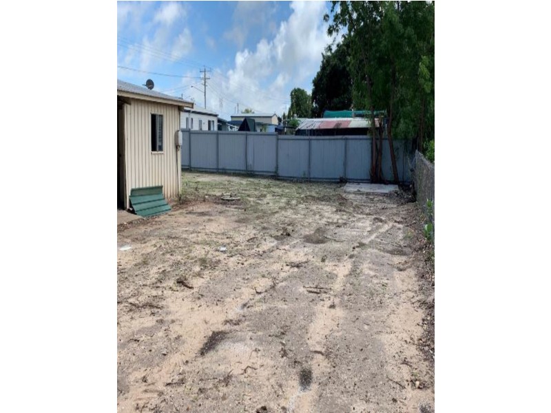 73 KARUMBA DEVELOPMENT ROAD, Karumba QLD 4891