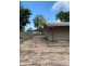 73 KARUMBA DEVELOPMENT ROAD, Karumba QLD 4891