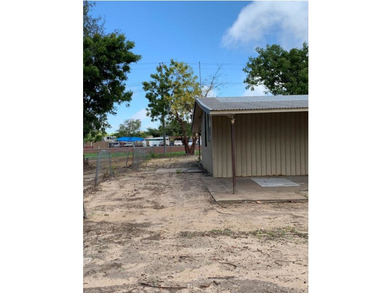 73 KARUMBA DEVELOPMENT ROAD, Karumba QLD 4891