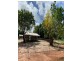 73 KARUMBA DEVELOPMENT ROAD, Karumba QLD 4891