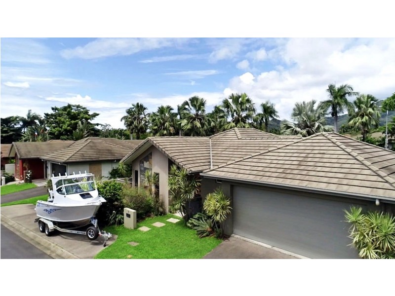 L9/2-12 Paradise Palms Drive, Kewarra Beach QLD 4879