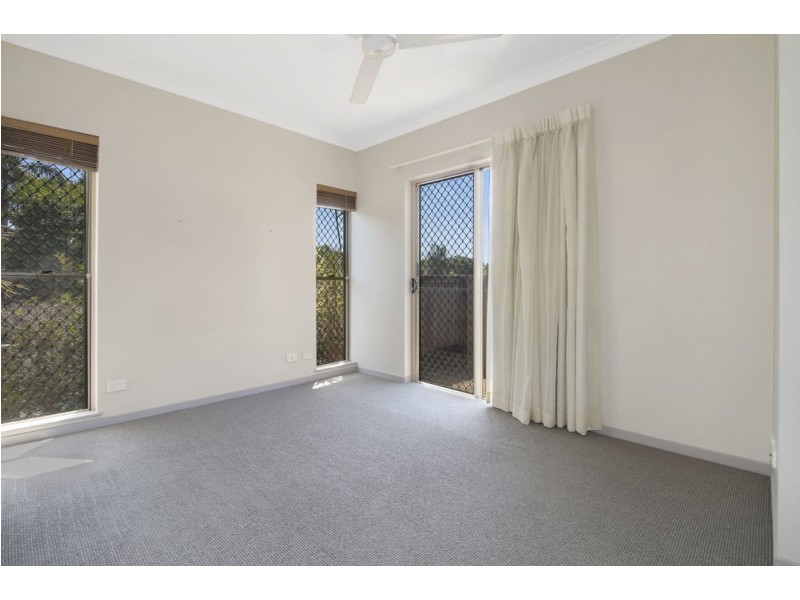 L9/2-12 Paradise Palms Drive, Kewarra Beach QLD 4879