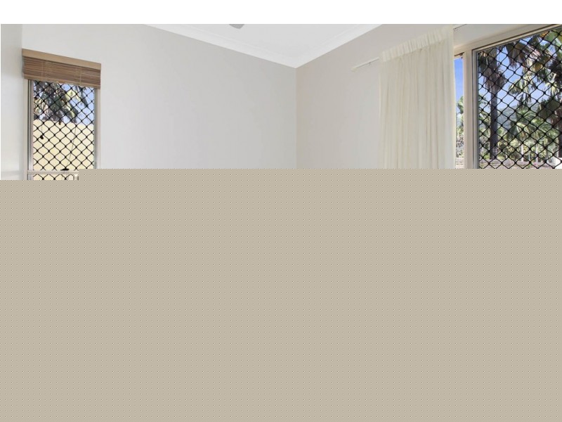 L9/2-12 Paradise Palms Drive, Kewarra Beach QLD 4879