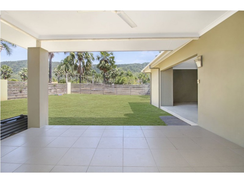 L9/2-12 Paradise Palms Drive, Kewarra Beach QLD 4879