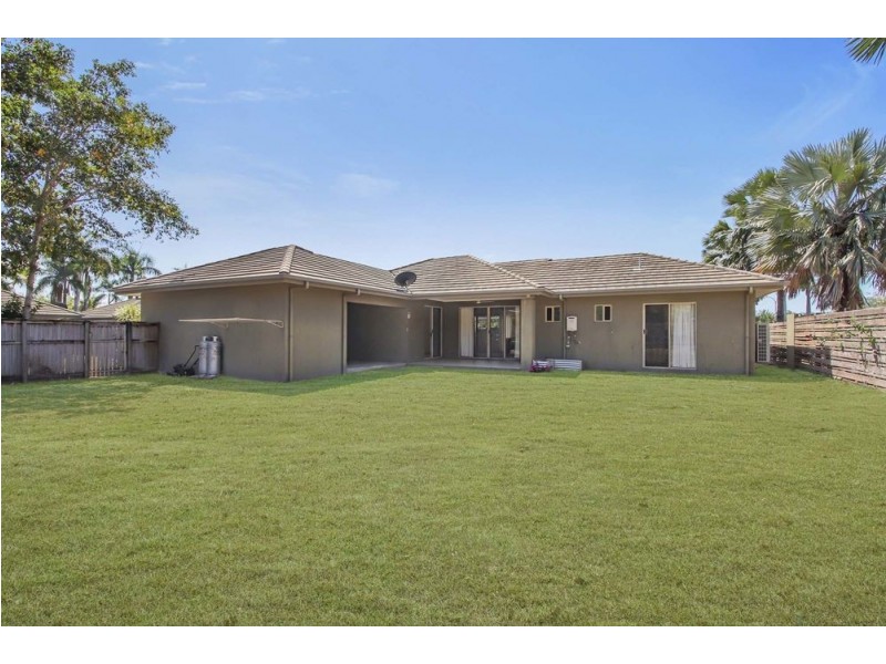 L9/2-12 Paradise Palms Drive, Kewarra Beach QLD 4879