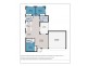 L9/2-12 Paradise Palms Drive, Kewarra Beach QLD 4879 Floorplan