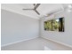 2/323 McLeod Street, Cairns North QLD 4870