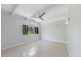 2/323 McLeod Street, Cairns North QLD 4870