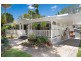 67 Hillview Crescent, Whitfield QLD 4870