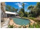 67 Hillview Crescent, Whitfield QLD 4870