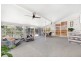 67 Hillview Crescent, Whitfield QLD 4870