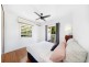 67 Hillview Crescent, Whitfield QLD 4870