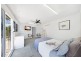 67 Hillview Crescent, Whitfield QLD 4870