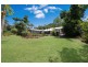 67 Hillview Crescent, Whitfield QLD 4870