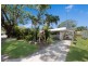 67 Hillview Crescent, Whitfield QLD 4870