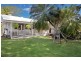 67 Hillview Crescent, Whitfield QLD 4870
