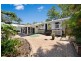 67 Hillview Crescent, Whitfield QLD 4870