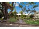 67 Hillview Crescent, Whitfield QLD 4870